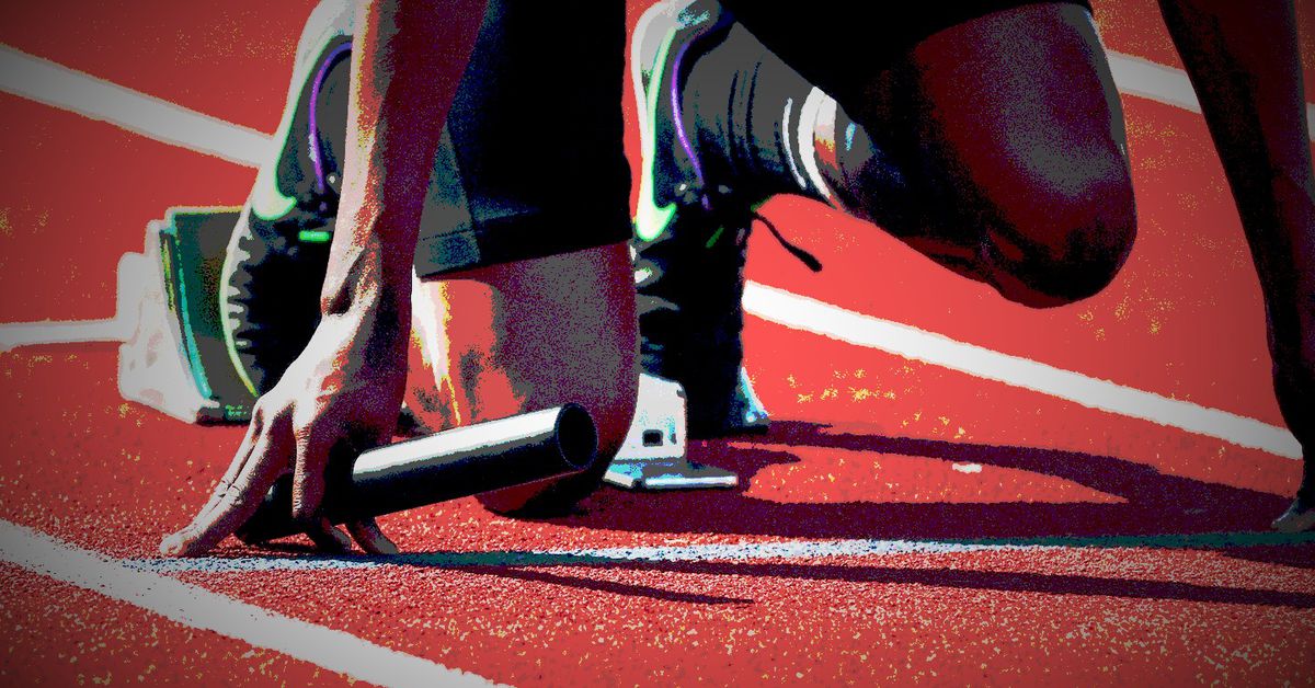 Major TradFi Player VanEck Readies Ethereum Futures ETF