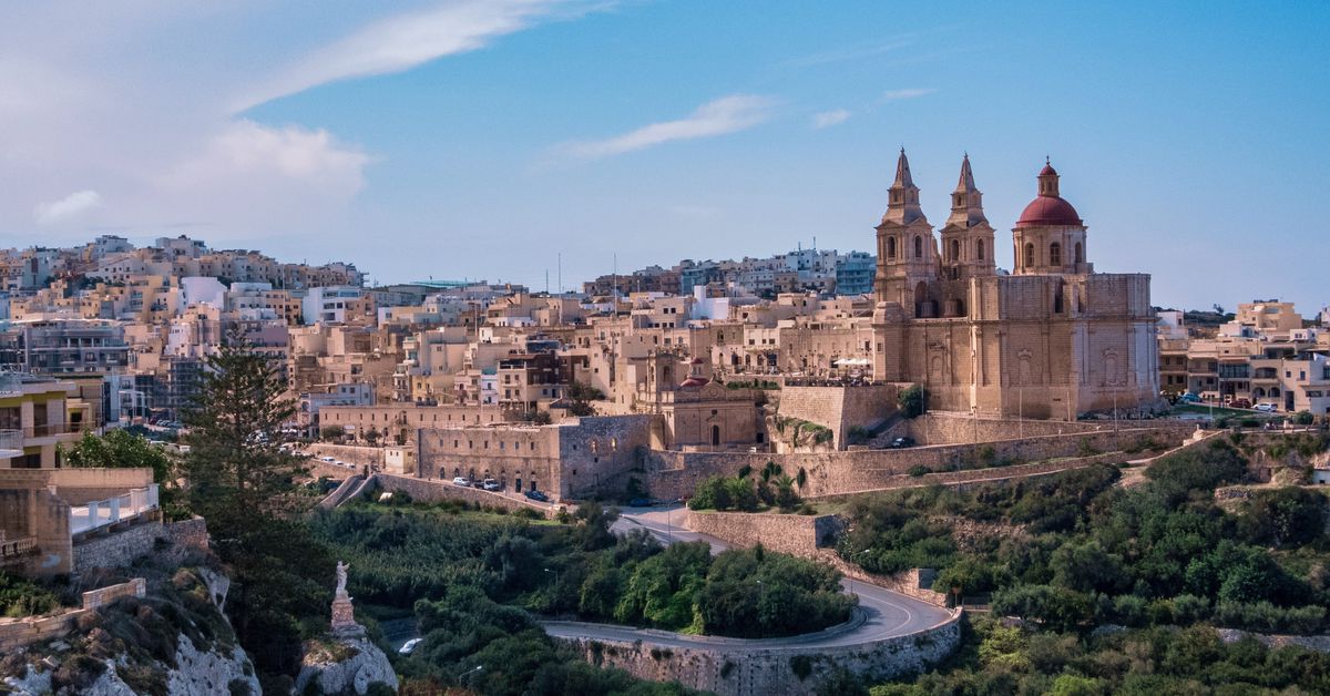 Malta's MFSA Seeks to Change Its Crypto Rulebook to Align With EU’s MiCA