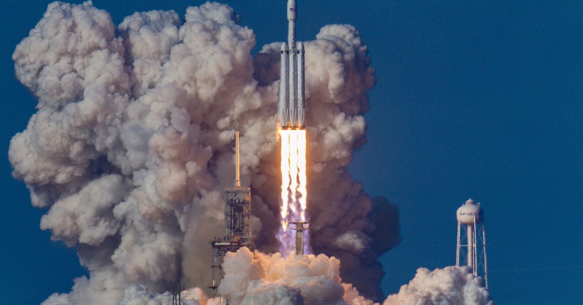 NFT Platform ImmutableX's IMX Token Rallies