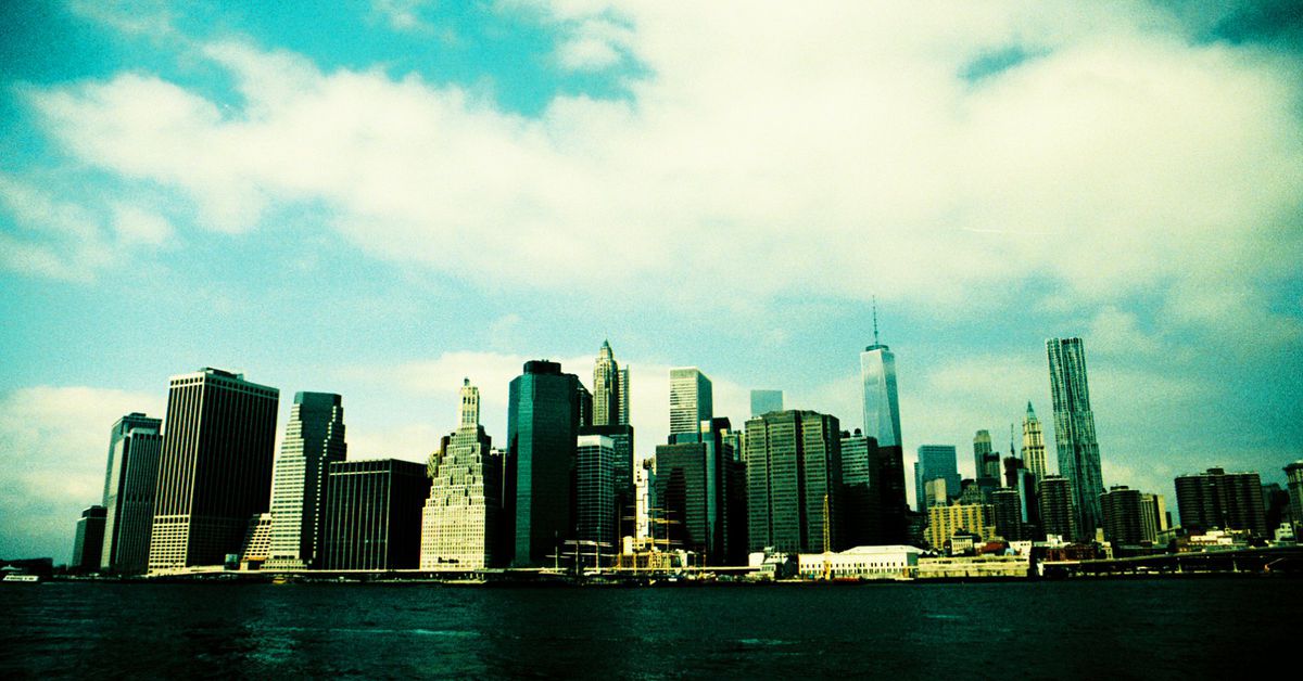 New York Regulator Seeks Tougher Norms For Adding, De-Listing Crypto Coins