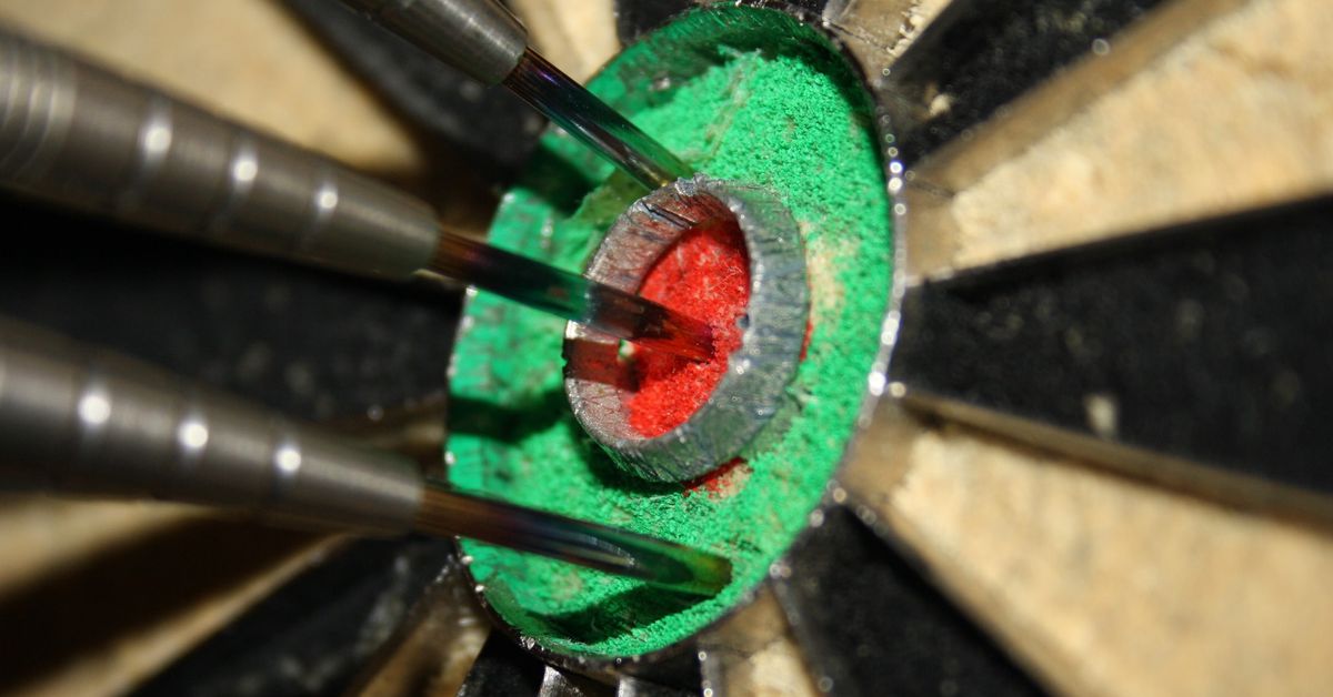 PayPal's PYUSD Stablecoin Is Laden With Centralization Concerns