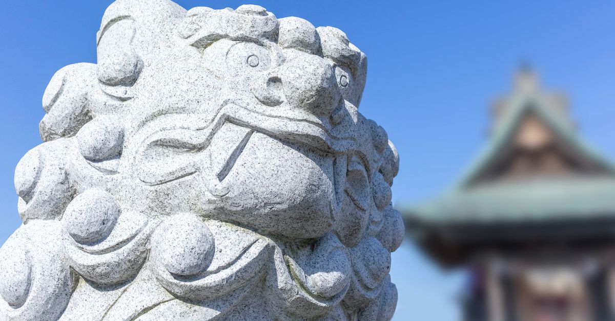Prime Broker Hidden Road Joins Komainu Connect Custody Program