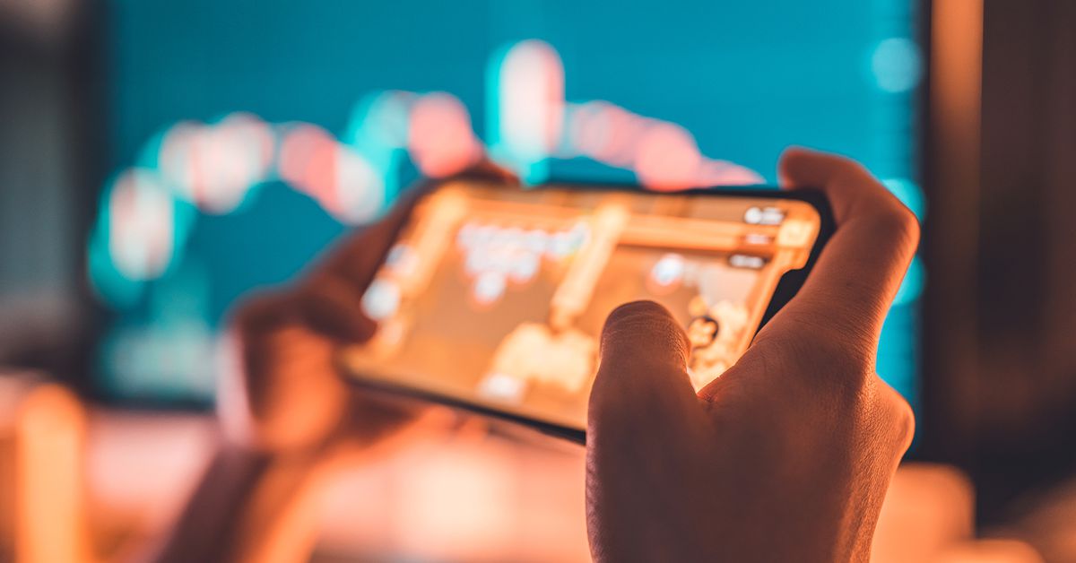 Publicly Traded Korean Firm Neowiz To Build Games on Avalanche Network