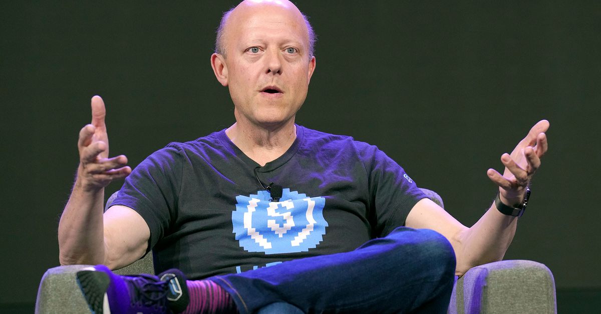 Ride Hailing App Grab, USDC Issuer Circle to Start Web3 Wallets Pilot in Singapore