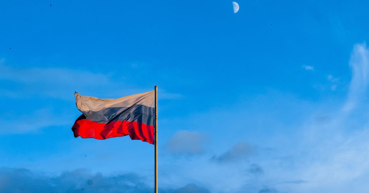 Russian Lawmaker Predicts that CBDC Digital Ruble and Blockchain will Displace Banks