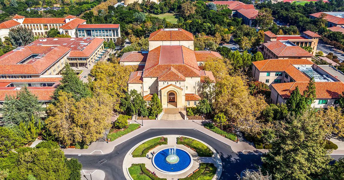 Stanford University, Home of Sam Bankman-Fried's Professor Parents, Will Return 'Gifts' Donated by FTX: Report