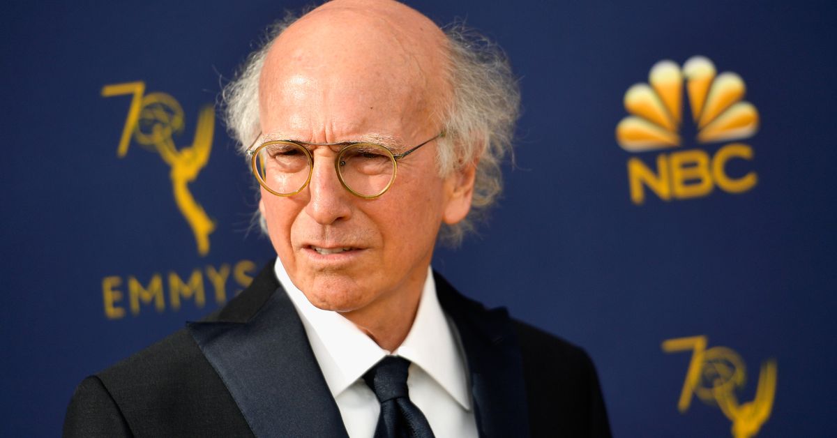 Superbowl Ads Featuring Larry David, Tom Brady Cast Doubt on FTX.US Separation, DOJ Says Ahead of Sam Bankman-Fried's Trial