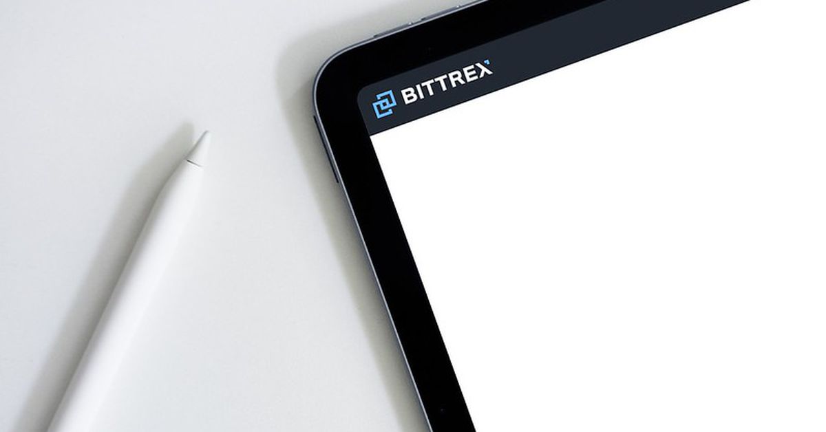 Surprisingly Few U.S. Customers Want Their Bittrex Money Back