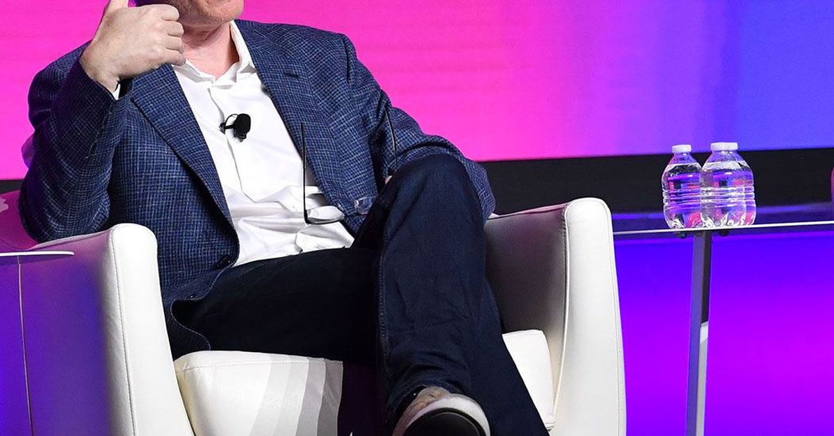 Swan and BitGo to Form Bitcoin (BTC) Only Trust Company