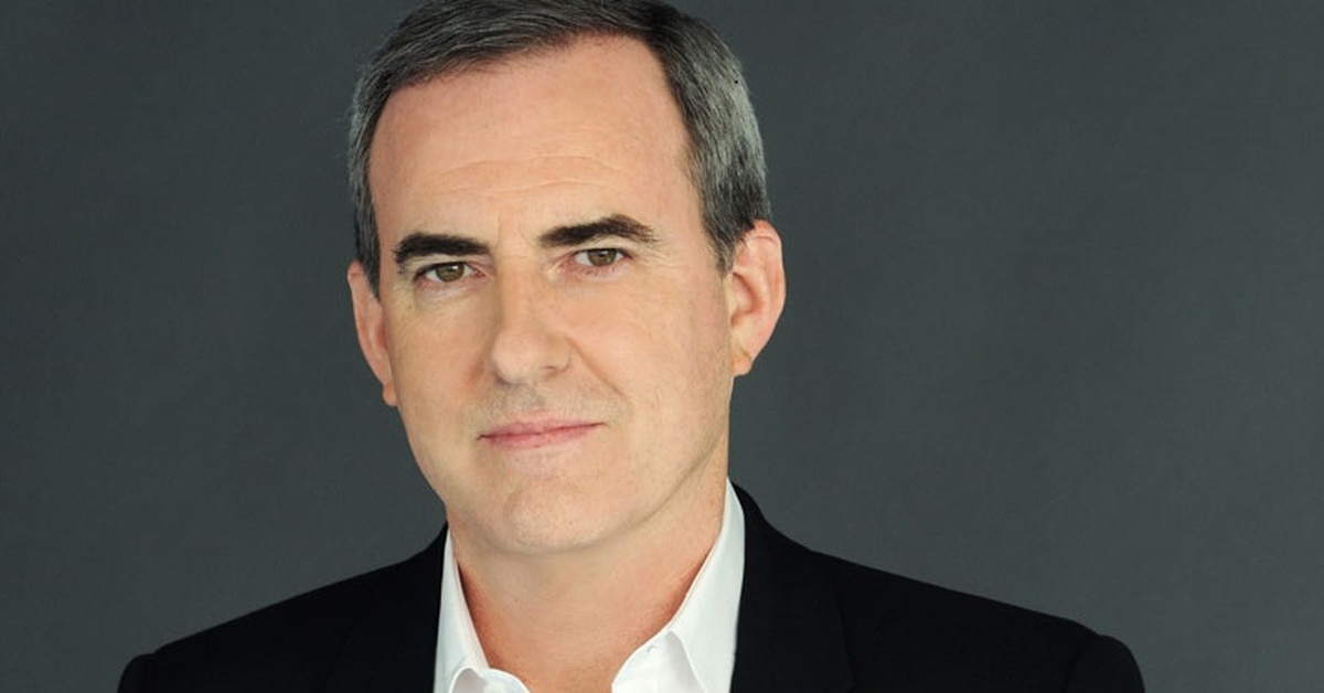 Tether Co-Founder William Quigley Sizes Up PayPal’s Stablecoin Ambitions