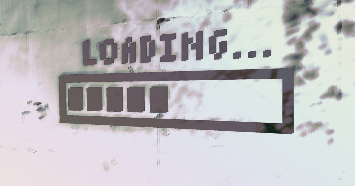 The Barrier to Mainstream Crypto Adoption Isn’t UX — It’s Product-Market Fit