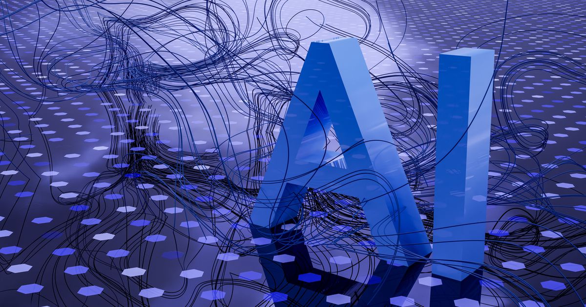 The Importance of Authenticity for Trust in an AI-Driven World