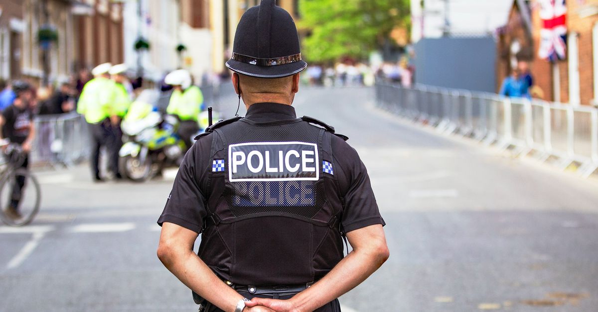 UK Gov's New Economic Crime Bill Could Help Cops Freeze Tainted Crypto Faster
