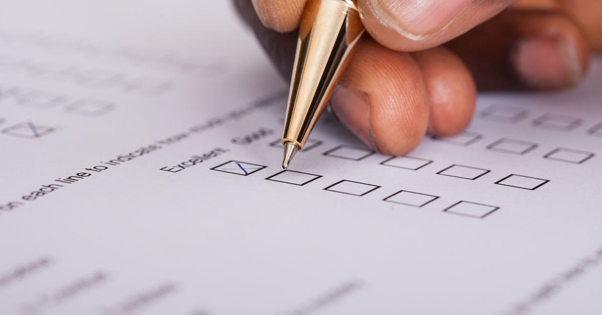 WFE Survey Finds Traditional Finance Exchanges Divided on Offering Crypto Services