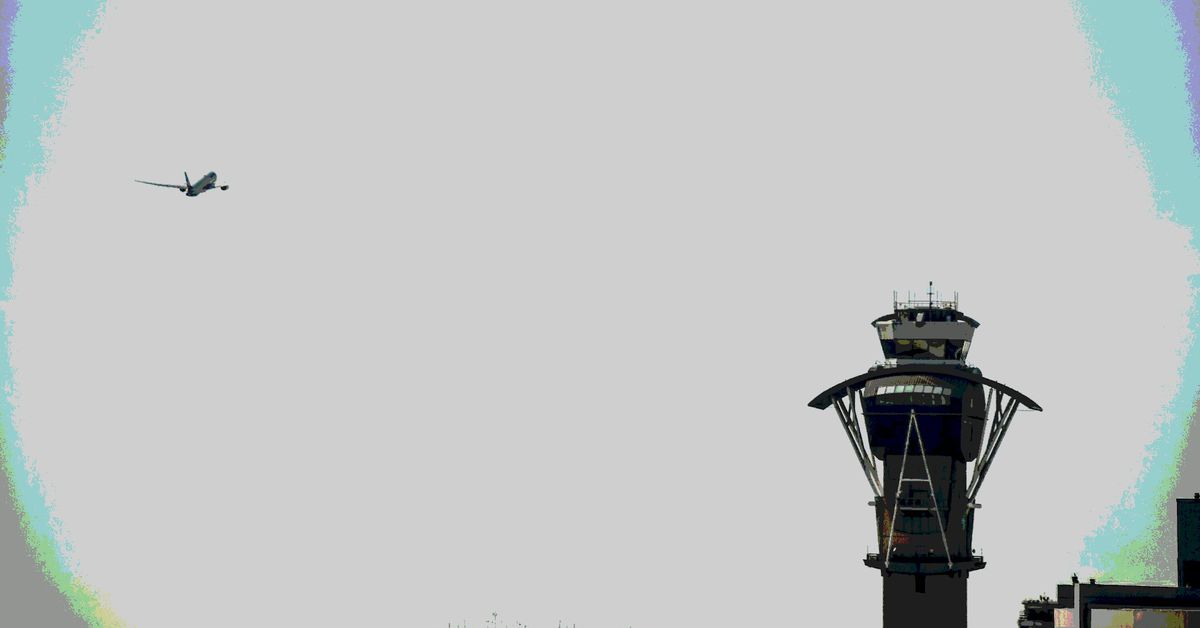 What Is a Blockchain Sequencer? It Sits Between Ethereum and Layer-2 Networks Like Coinbase's Base