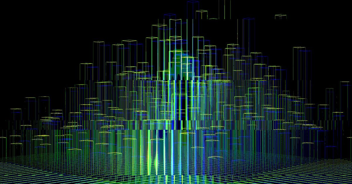 Where Liquid Staking Meets Tokenization