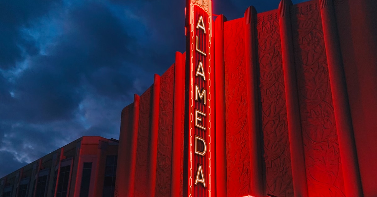 3 Alleged Lies Bankman-Fried Told Before He Was Famous