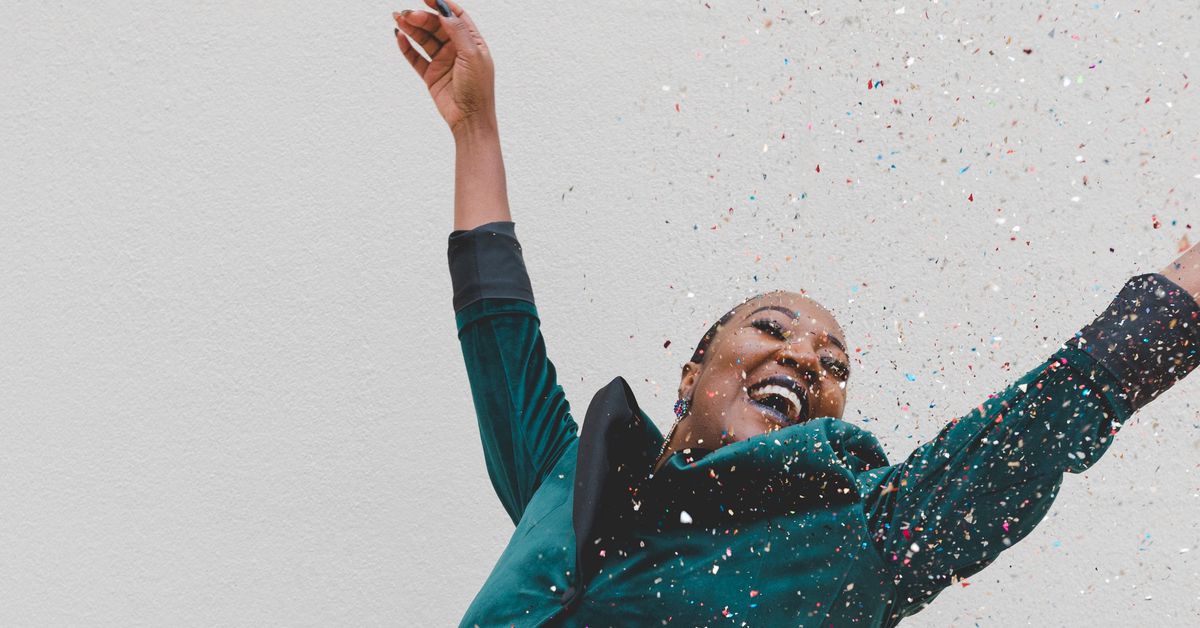 A Wild Few Minutes Drives Bitcoin Above $35,000 as ETF Excitement Starts to Thaw the Crypto Winter