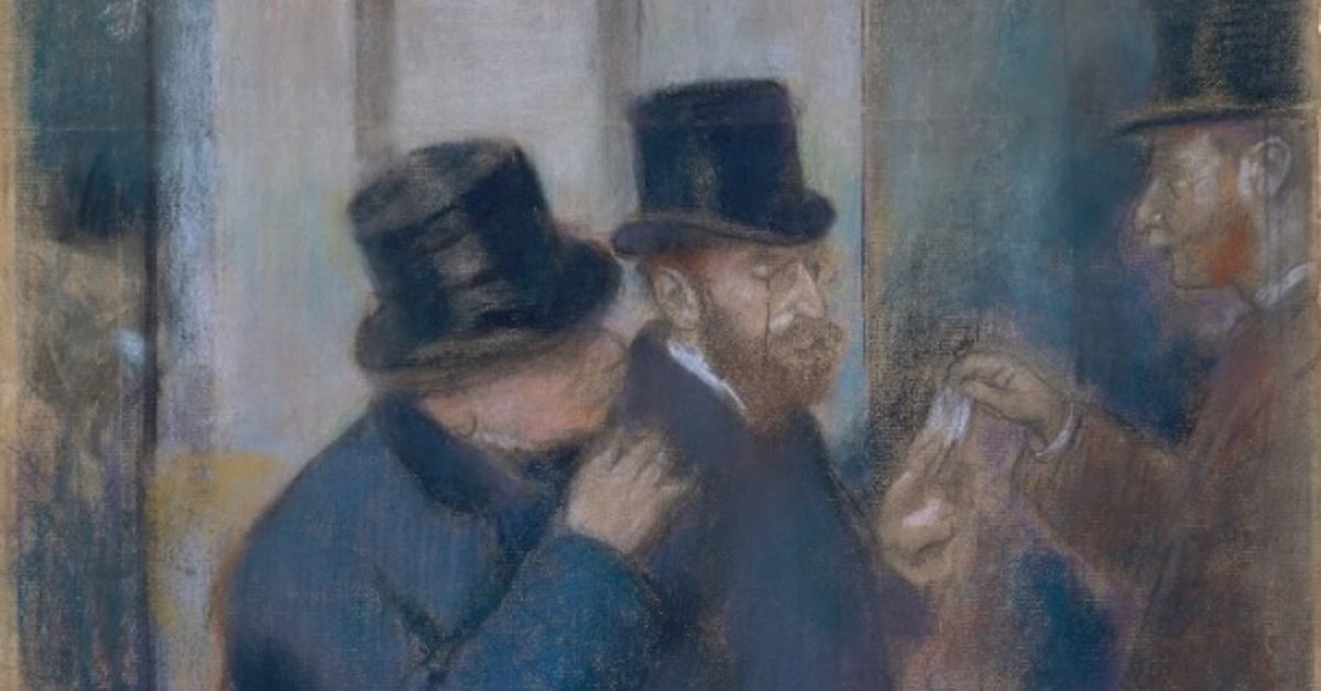 Activist Crypto Investors Score $2.5M Bounty After Campaign on FloorDAO