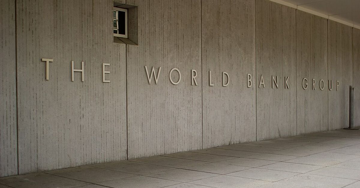 Asset Tokenization Gets a Boost by Euroclear Facilitating World Bank's Digital Bond Issuance with Citi, TD Securities Assisting