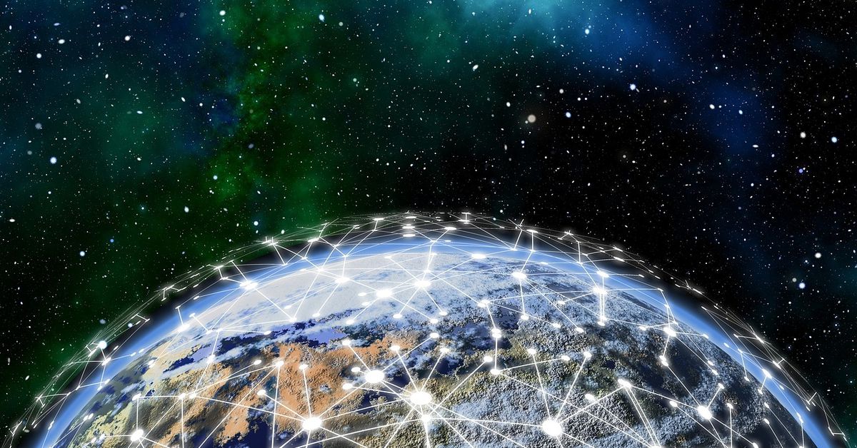 BIS Unveils Project Atlas, a Data Platform Mapping Crypto Transfers