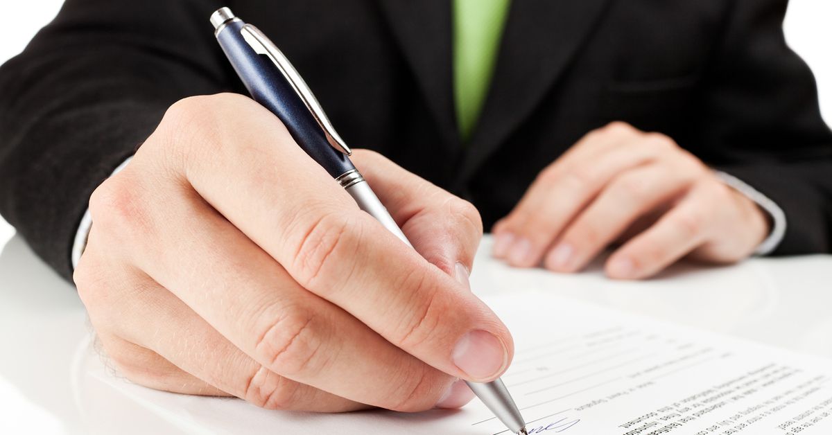 BTC Asset Manager Onramp Unveils Multisig Platform, Adds BitGo to Custodians