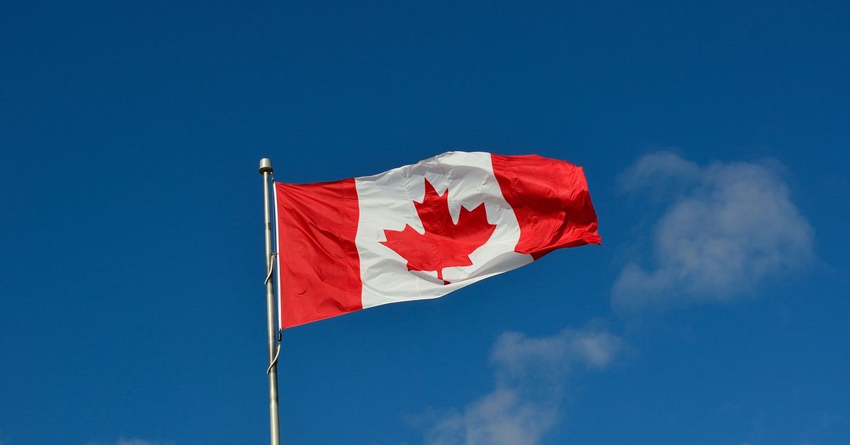 Bitcoin (BTC) Futures Trading Coming to Montreal's TMX Exchange