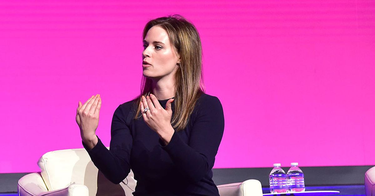 Bitcoin (BTC) Miners Lobby U.S. Congress to Counter Environmental 'Misunderstanding'