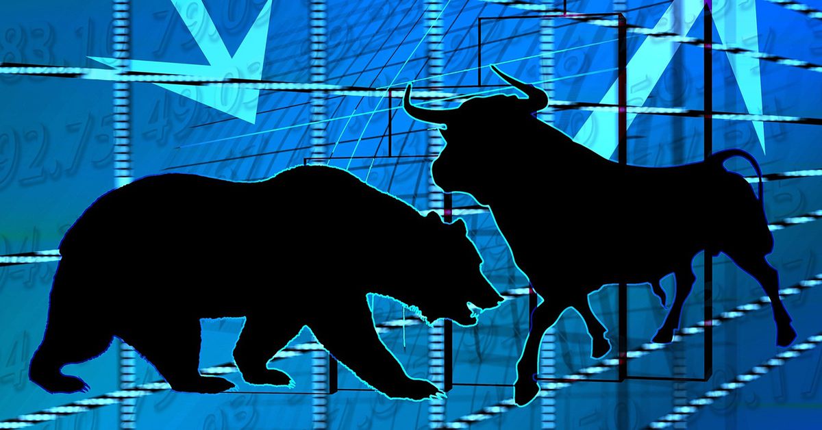 Bitcoin (BTC) Prices Show Neither Bullish' or 'Bearish' Signs, Crypto Traders Say