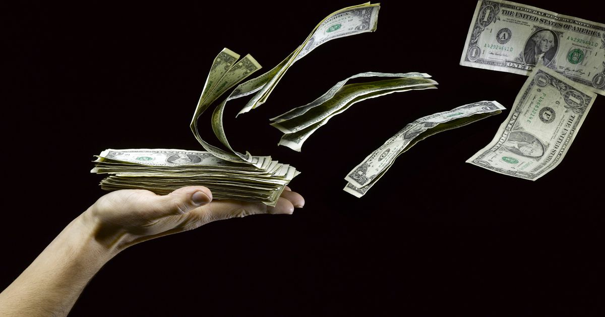 Bitcoin (BTC) Surges to All-Time Highs in Turkey and Nigeria