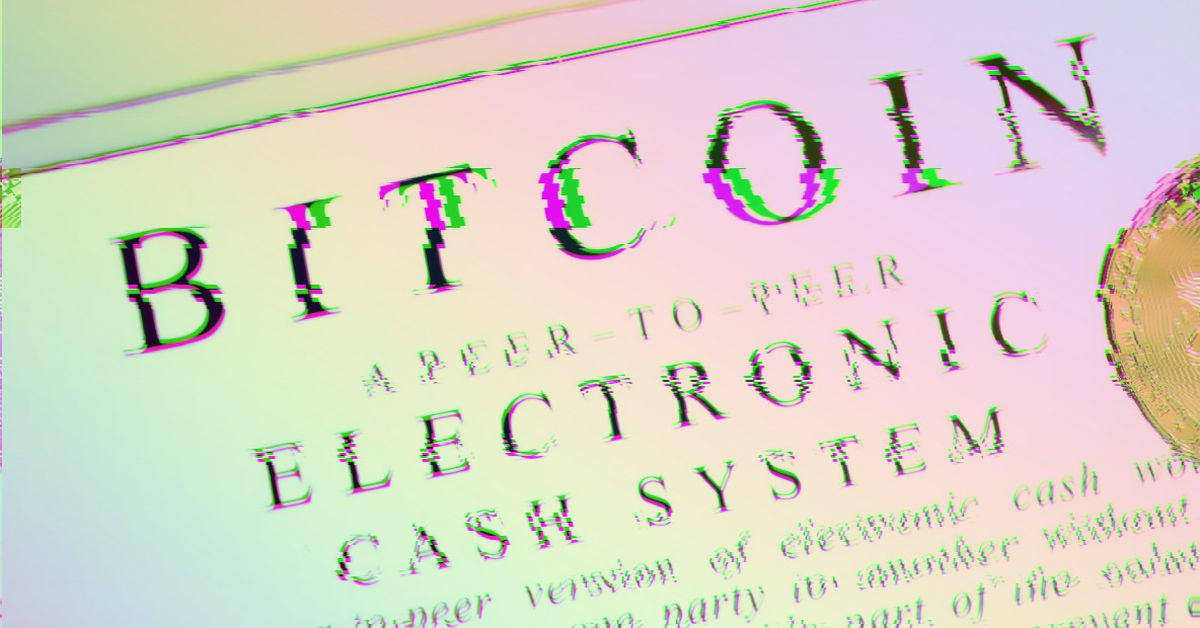 Bitcoin Builder Culture Flourishes 15 Years After Satoshi Nakamoto Published the White Paper