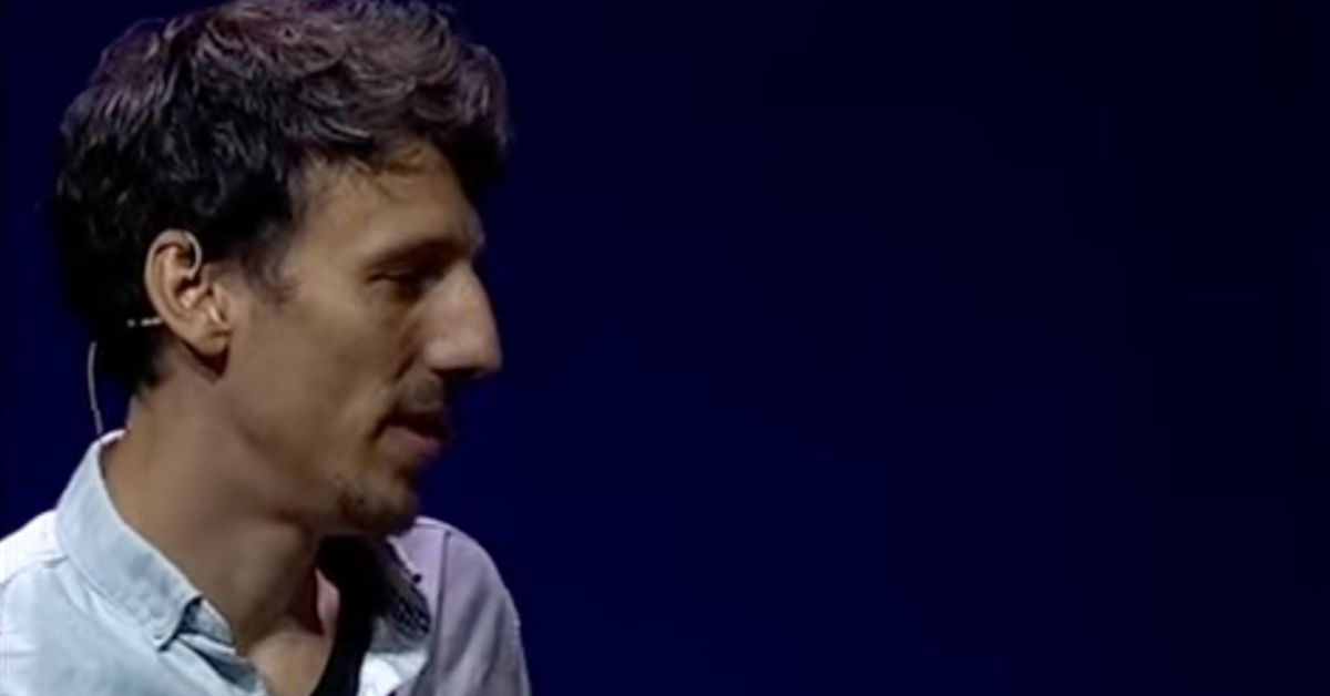 Bitcoin Might Get Ethereum-Style Smart Contracts Under ‘BitVM’ Plan