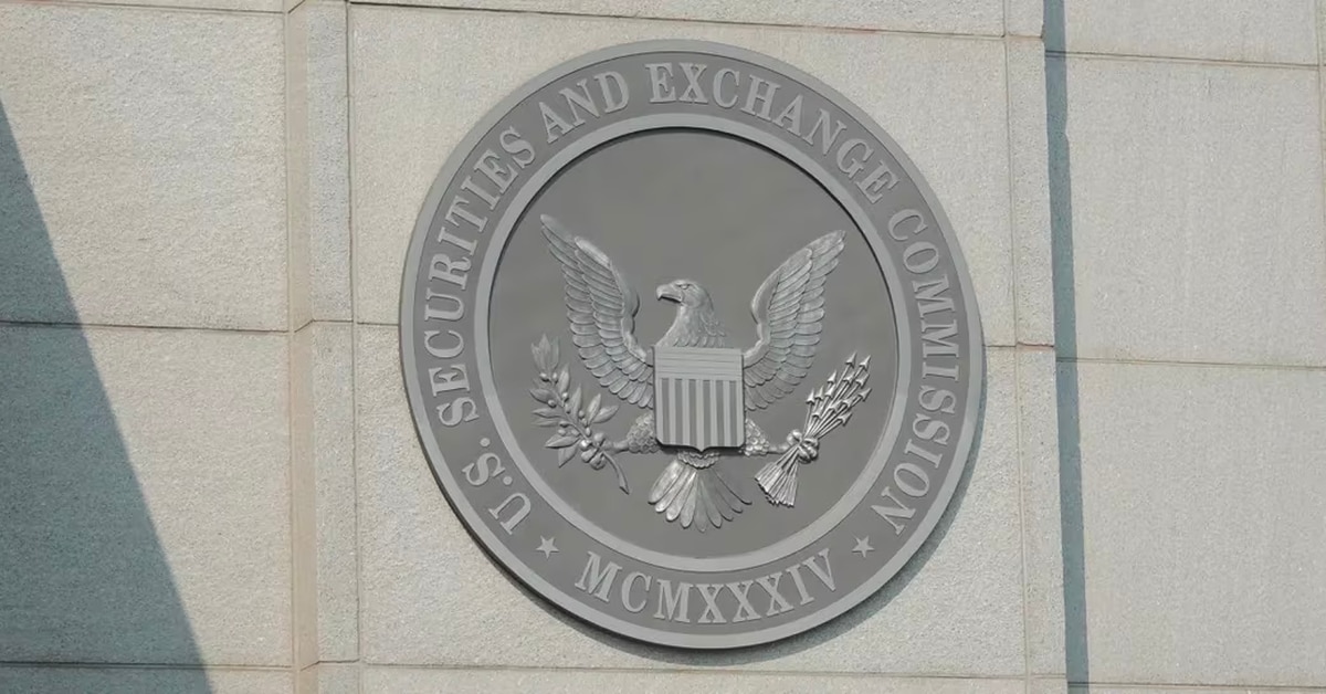 Bitcoin Spot ETFs Inch Closer to Reality in U.S.