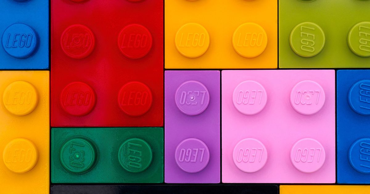 Blocknative Reduces Headcount by Third, After Suspending Work on Relay Project