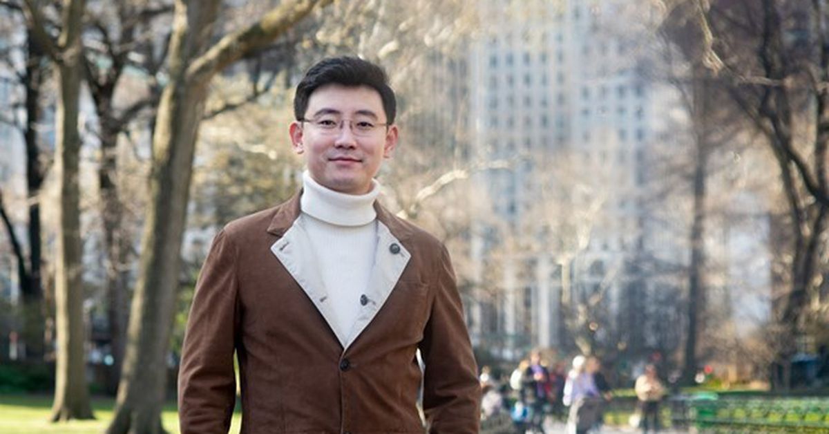 CertiK, Blockchain Code Auditor, Makes 'Strategic Workforce Adjustment' of 15%