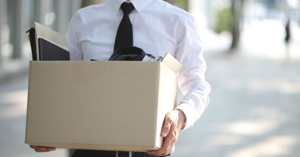 Chia Network Lays Off Third of Its Staff as Loss of Banker Delayed Going Public