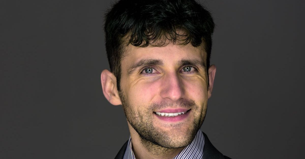 CipherBlade Founder Says Blockchain Sleuthing Firm 'Hijacked'