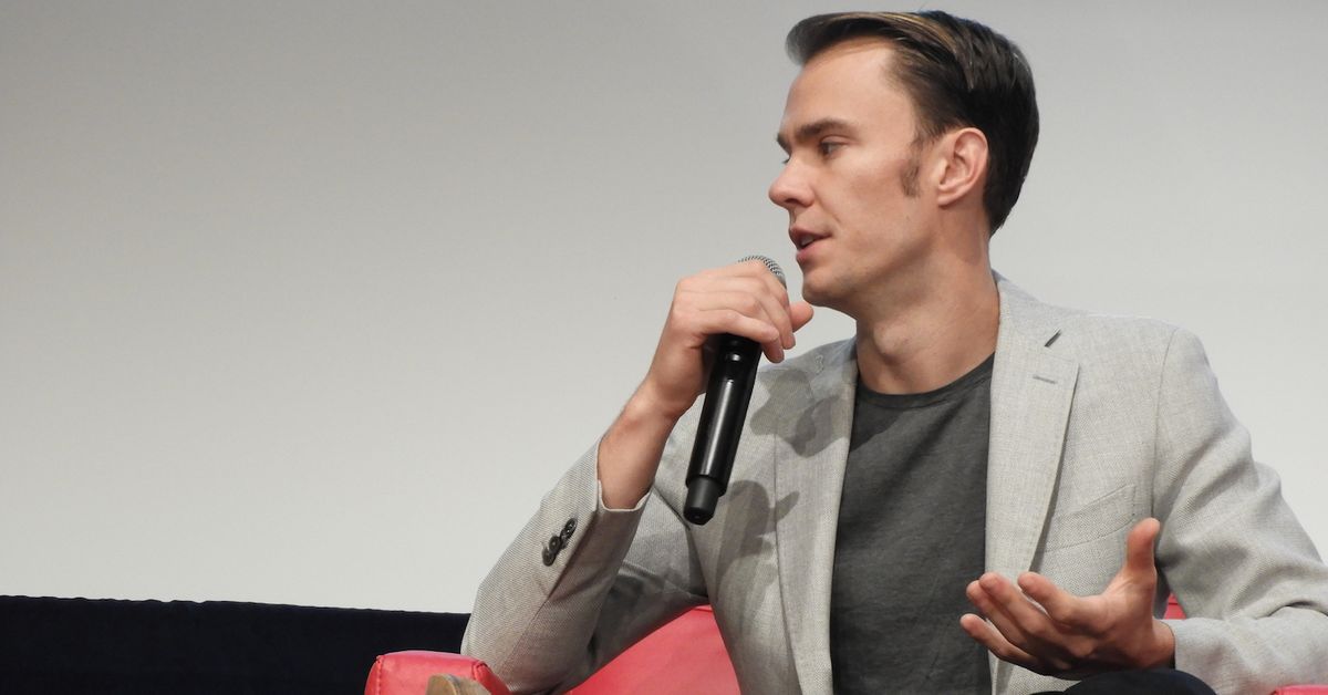 Co-Founder of Paradigm, a Top Crypto Investor, Steps Down as Managing Partner to Focus on Science