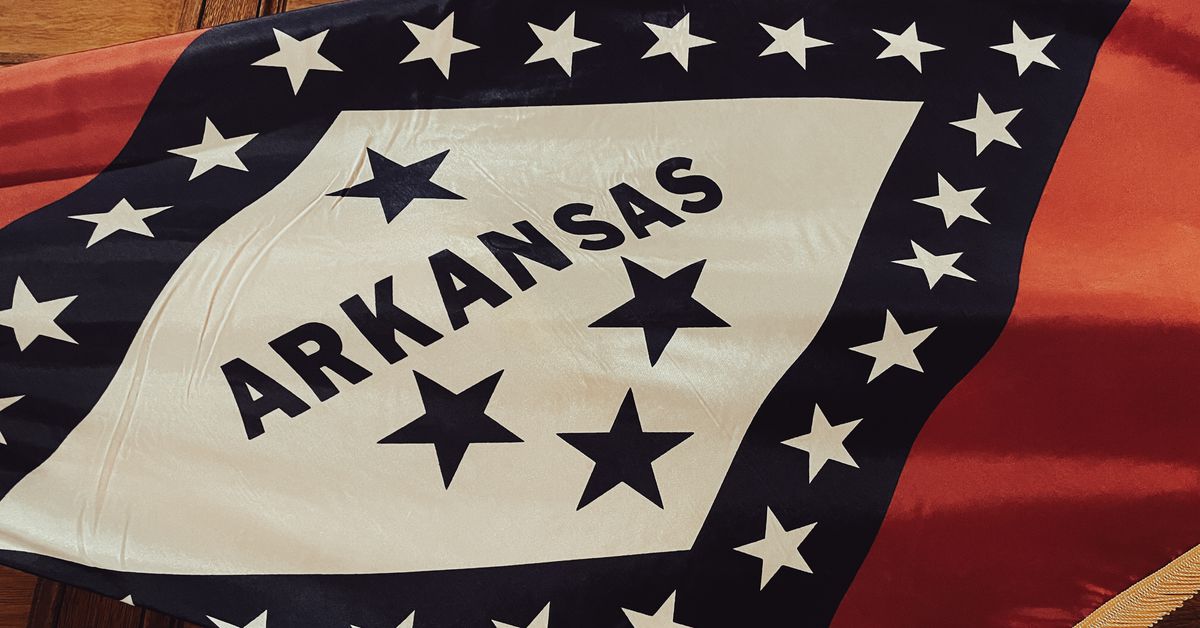 Coinbase (COIN) Ventures, Haun Ventures Raise Crypto Political Capital With University of Arkansas Tech Sprint