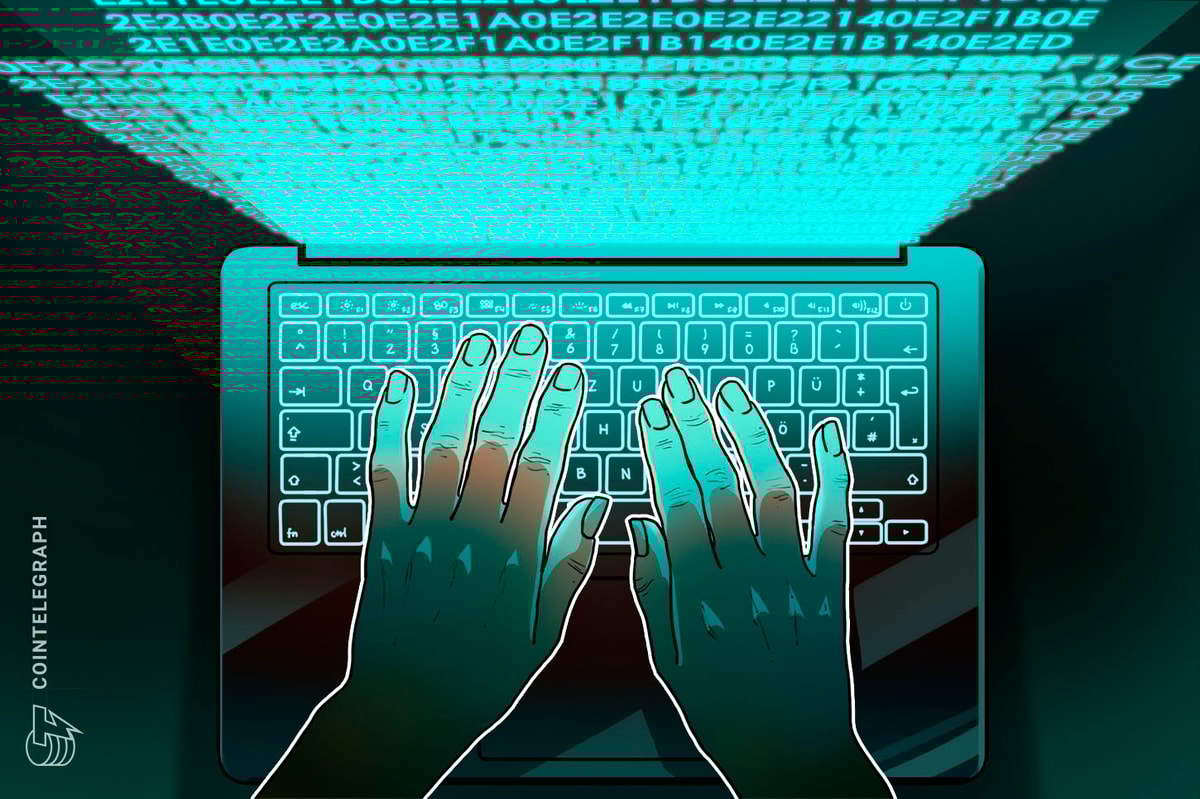 Coinbase open sources code for layer-2 network Base