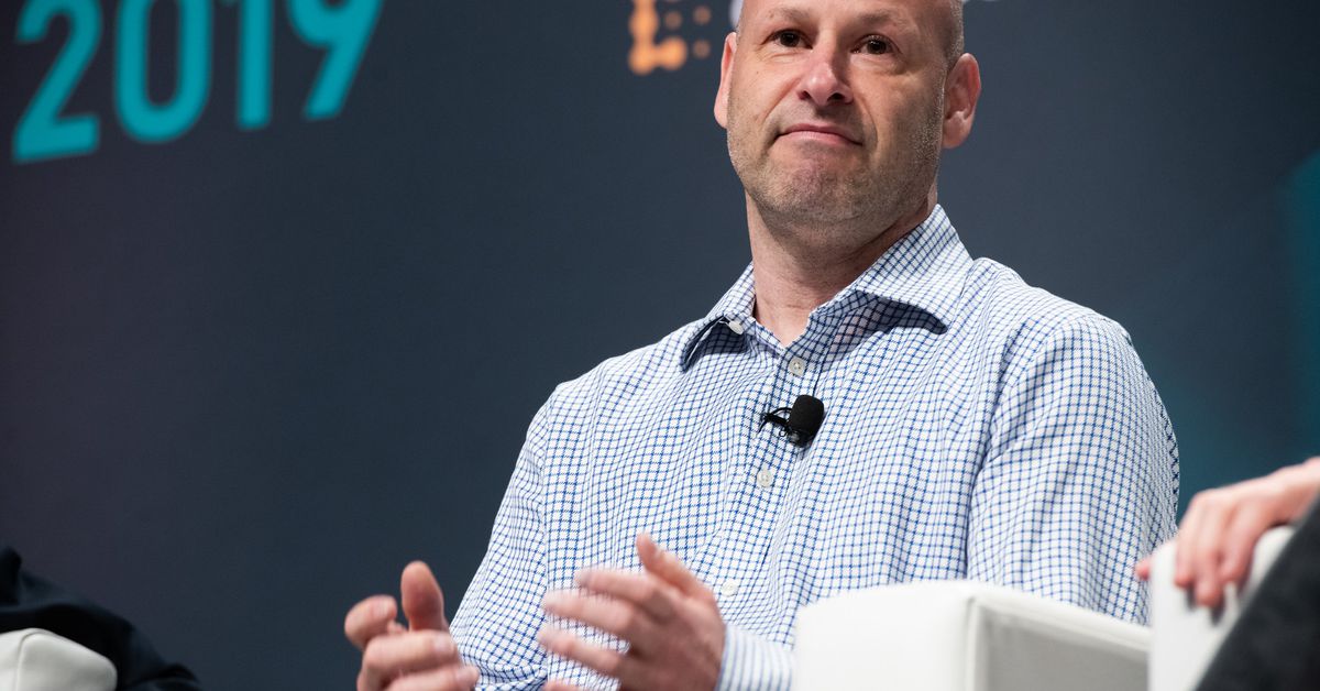 ConsenSys AG Ex-Employees Take Equity Fight Against Ethereum co-Founder to U.S. Court