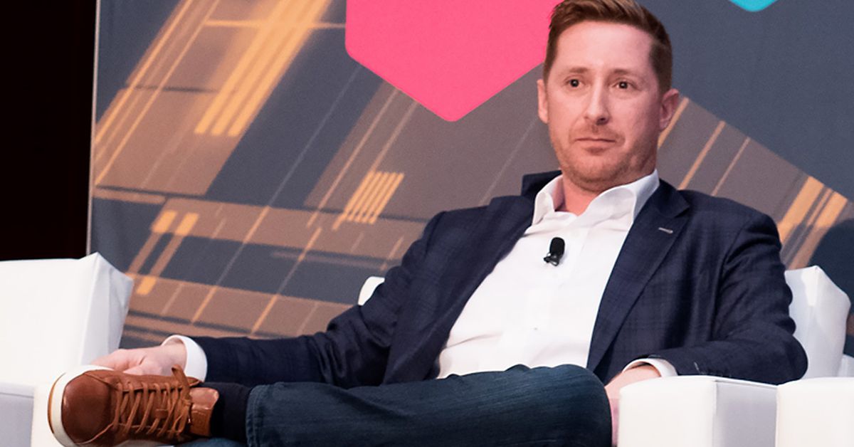 Crypto Lender BlockFi Believed Alameda Was Solvent, CEO Zac Prince Testifies