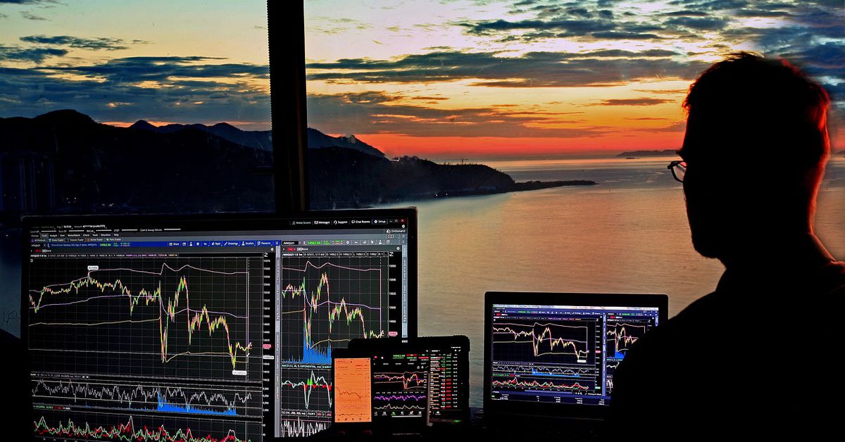 Crypto Market Breadth Expands to Widest Since January Alongside Bitcoin (BTC) Rally