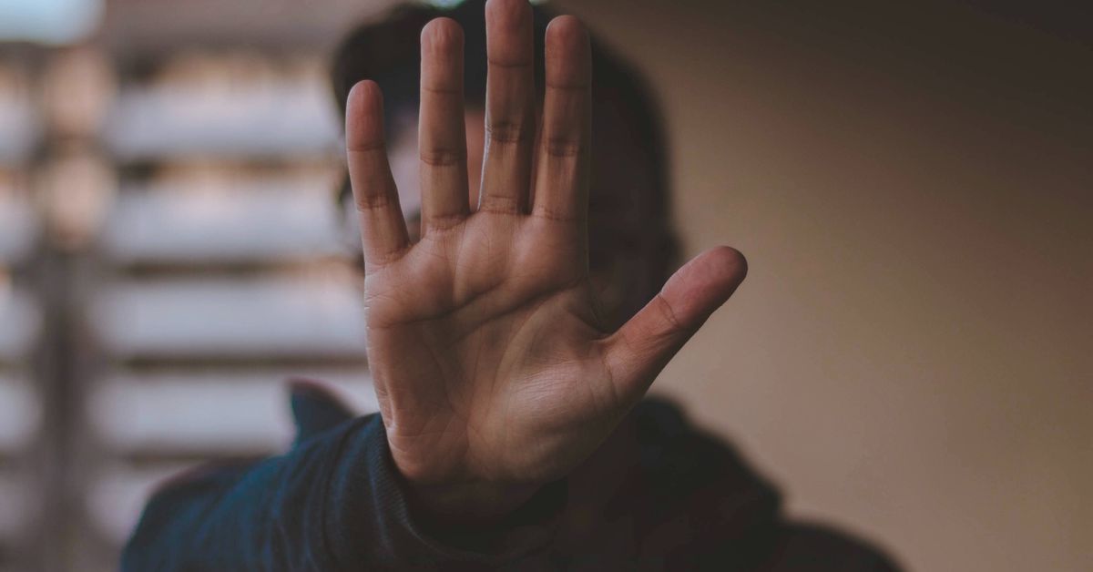 Crypto platform Nexo to Phase Out Cashback for Exchange and Card Transactions in the UK