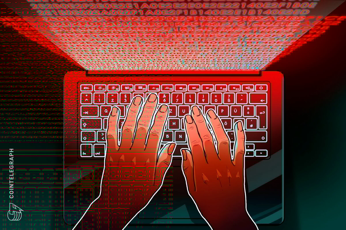 Crypto thief steals $4.4M in a day as toll rises from LastPass breach