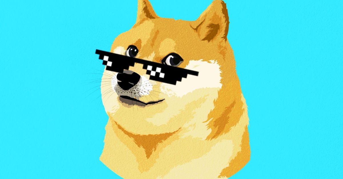 DOGE, SHIB Spiked as Elon Musk's X Adds Calling Feature, But is it Bad News for Bitcoin?