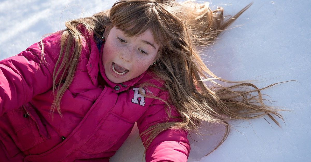 Ether (ETH) Prices Dropped as Ethereum Foundation Swaps $2.7M ETH on Uniswap