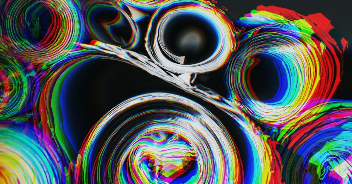 Ethereum’s Dencun Upgrade Will Increase Data Availability for Layer-2 Rollups : Goldman Sachs