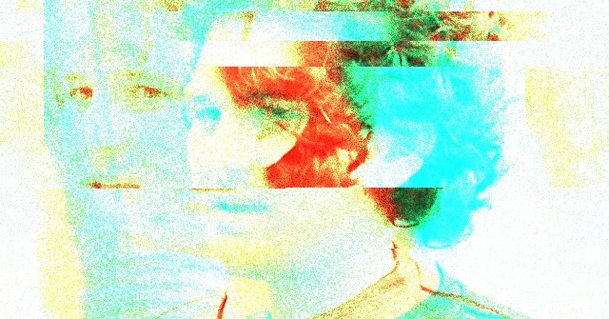 Everything to Know About Sam Bankman-Fried’s Second Week in Court