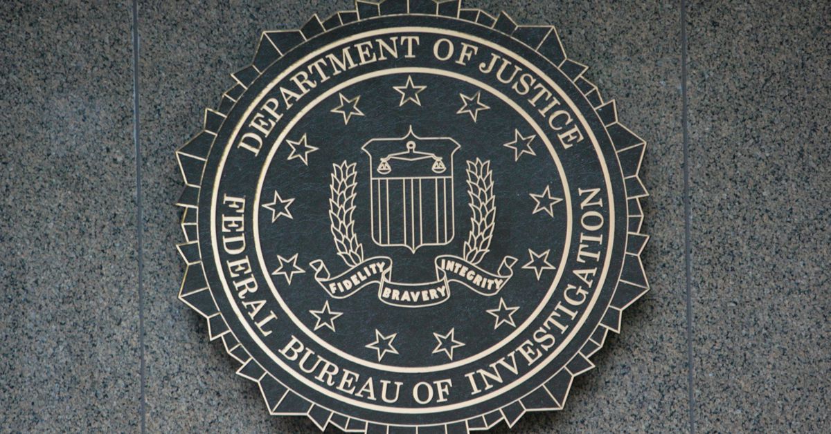 FBI Charges 6 for Allegedly Running $30M Money Transmitting Business Using Crypto